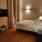 Pensjonat Santagata Como