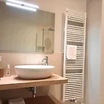 Santagata Pensjonat 4*