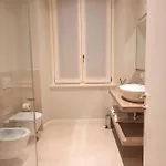 Santagata بيت ضيافة