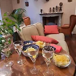 Santagata 4*