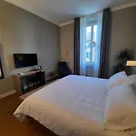 بيت ضيافة Santagata 4*