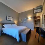 Casa de hóspedes Santagata