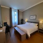 Santagata Casa de hóspedes 4*