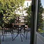 Santagata Pensjonat Como