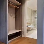 Guest house Santagata 4*