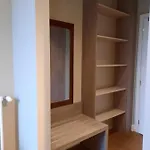 Pensjonat Santagata Como