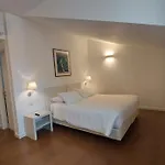 Santagata Guest house Como