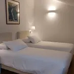 Santagata 4*