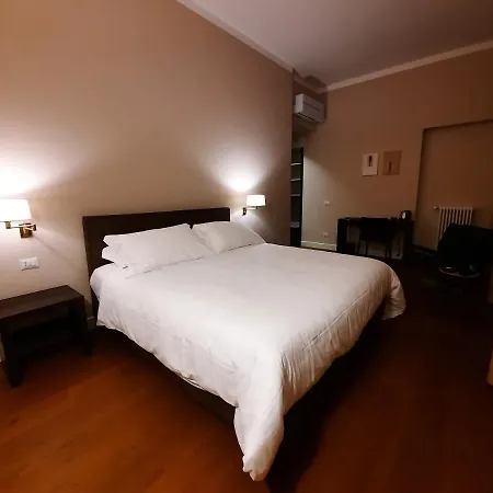 Santagata 4*