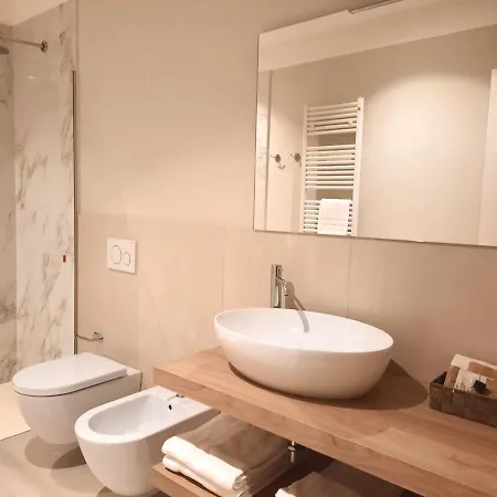Santagata Vendégház 4*