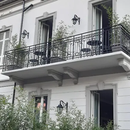 Santagata 4*