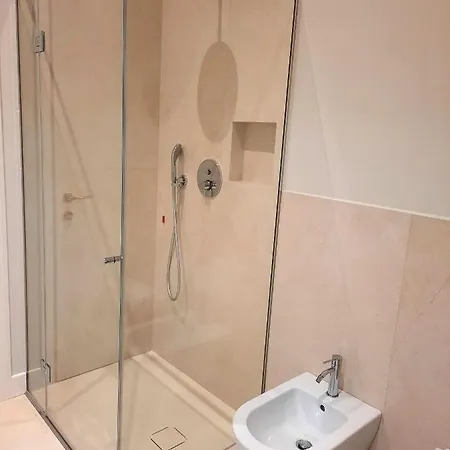 Santagata Affittacamere *