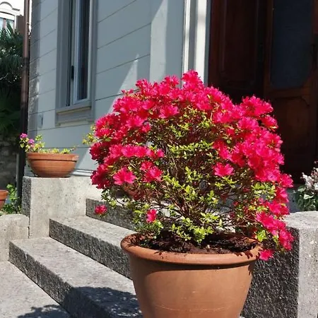 Santagata Côme
