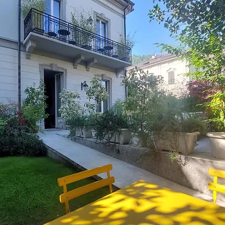 Santagata 4*
