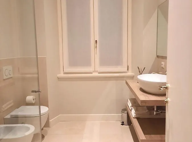 Santagata Гостевой дом