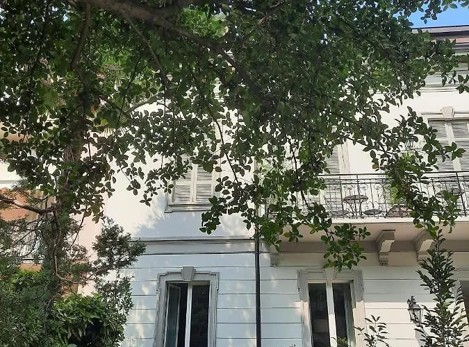 Santagata 4*