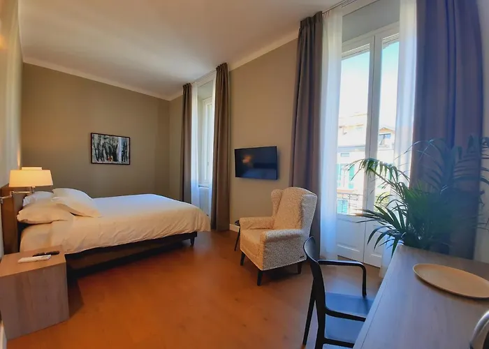 Santagata 4*