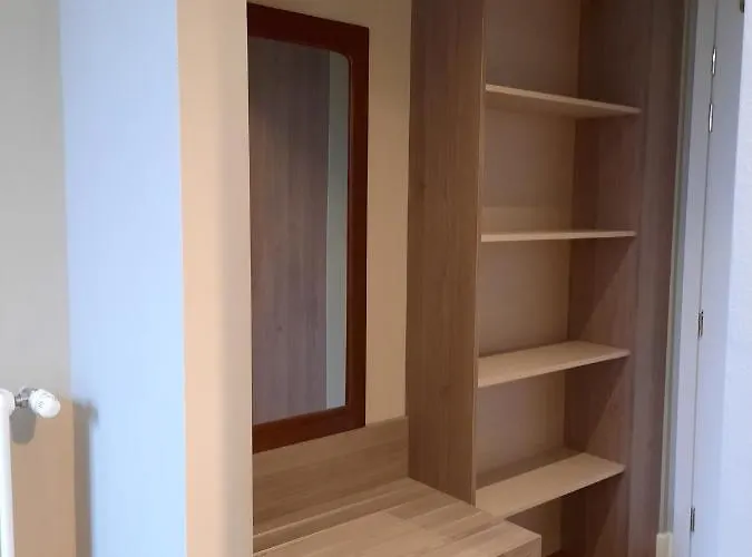 Гостевой дом Santagata Комо