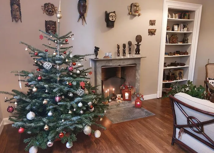 Гостевой дом Santagata 4*