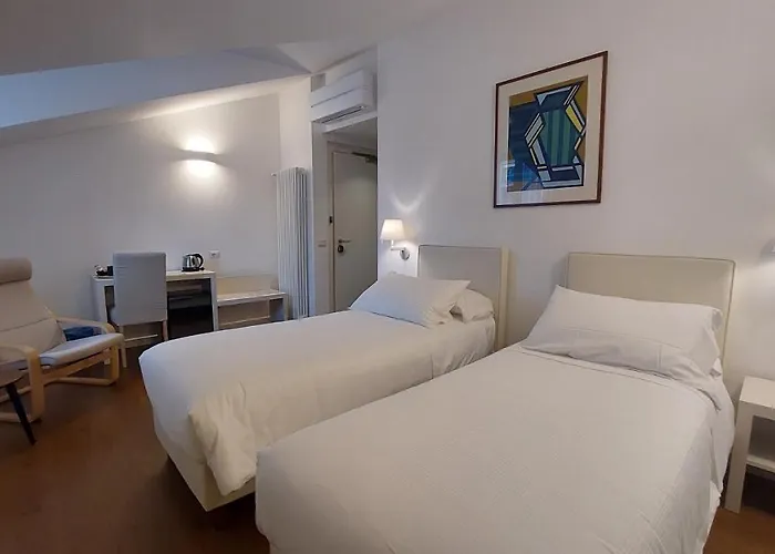 Santagata Гостевой дом