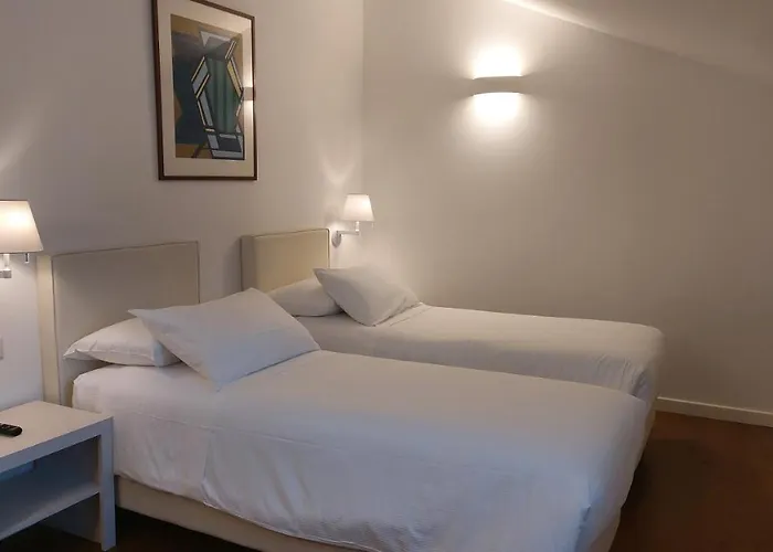 Santagata 4*
