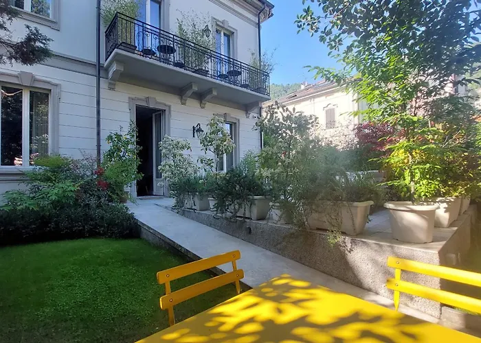 Santagata 4*