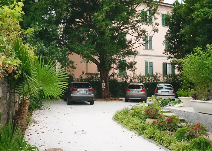 Santagata Côme