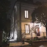 Santagata Guest house