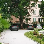 Santagata Como