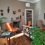 Santagata Guest house 4*