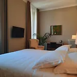 Guest house Santagata Como