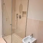 Santagata Guest house 4*