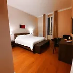 Guest house Santagata 4*
