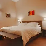 Guest house Santagata Como