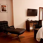 Santagata Guest house 4*