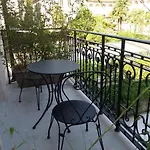 Santagata 4*