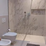 Guest house Santagata