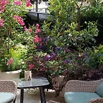 Santagata Guest house Como