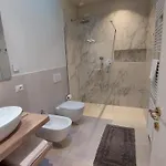 Santagata Guest house 4*