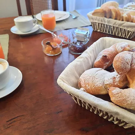 Santagata 4*