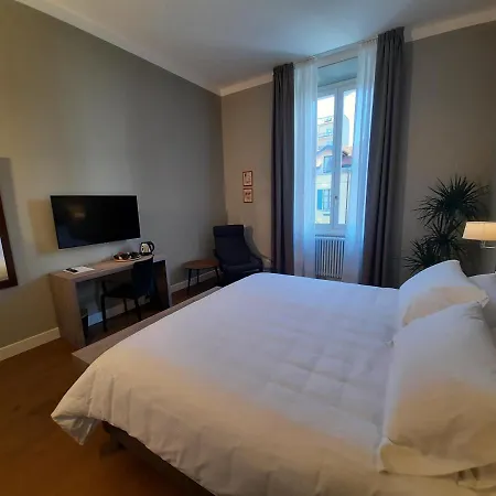 Gasthof Santagata 4*