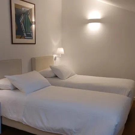 Santagata 4*